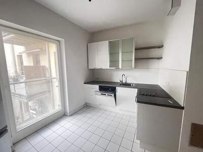 Wohnung kaufen in 1050 Wien