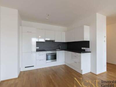 Terrassenwohnung mieten in 4020 Linz (Bild 2)