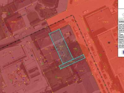 Gewerbeobjekt kaufen in 4600 Wels (Bild 5)