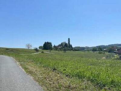 Grundstück kaufen in 8461 Ehrenhausen (Bild 4)