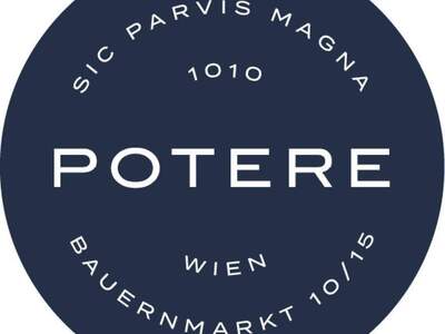 Gewerbeobjekt mieten in 1010 Wien