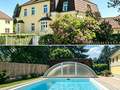 Haus provisionsfrei kaufen in 3253 Erlauf
