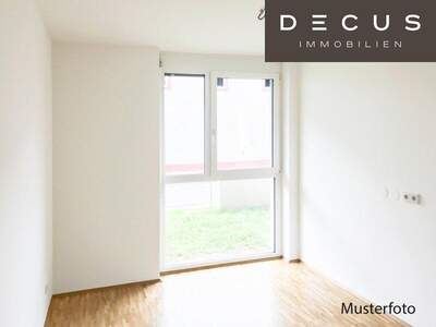 Terrassenwohnung mieten in 8020 Graz (Bild 3)