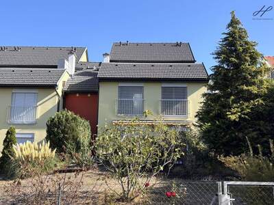 Wohnung mieten in 7344 Stoob