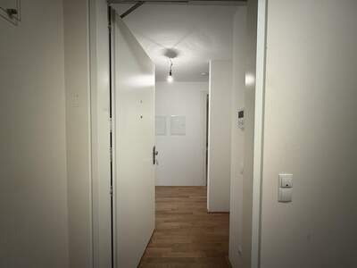Wohnung mit Balkon mieten in 1070 Wien (Bild 2)