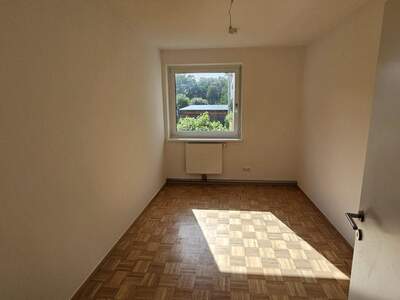 Wohnung mit Balkon mieten in 8435 Wagna (Bild 5)