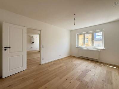 Wohnung kaufen in 1160 Wien (Bild 2)