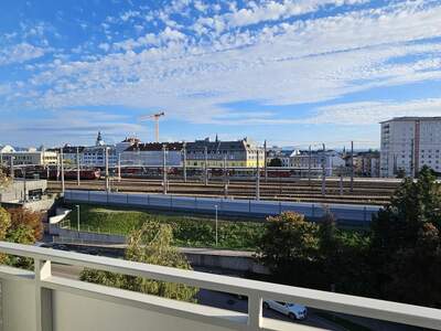 Wohnung mieten in 3100 St. Pölten