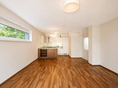 Wohnung mieten in 1170 Wien (Bild 5)