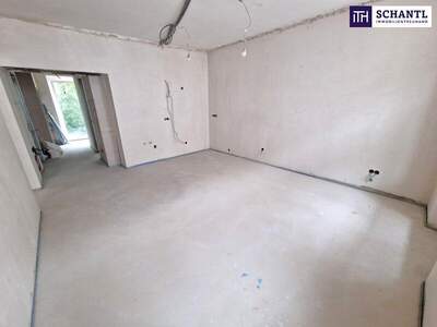 Terrassenwohnung kaufen in 1170 Wien (Bild 5)