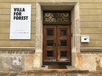 Wohnanlage kaufen in 9020 Klagenfurt (Bild 3)