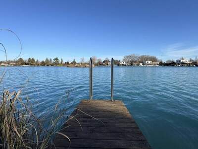 Haus kaufen in 2482 Münchendorf