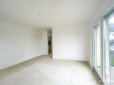 Haus mit Garten kaufen in 2282 Markgrafneusiedl (Bild 5)