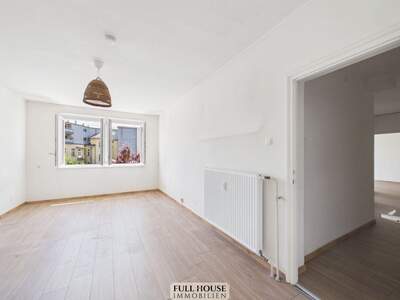 Wohnung kaufen in 9020 Klagenfurt (Bild 1)