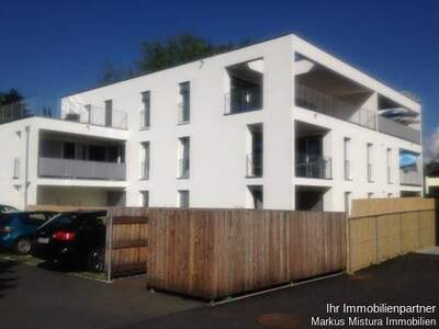 Anlageobjekt kaufen in 6890 Lustenau