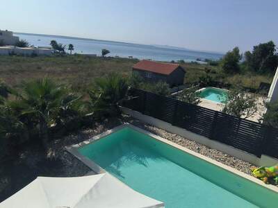 Haus kaufen in 23233 Privlaka (Bild 4)