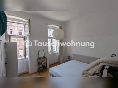 Wohnung mieten in 1160 Wien