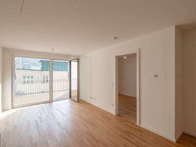 Wohnung mieten in 1020 Wien (Bild 5)