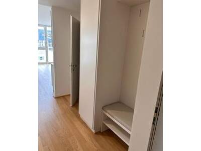 Wohnung mieten in 1220 Wien