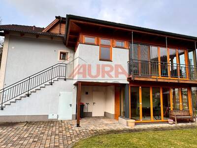 Mehrfamilienhaus kaufen in 2564 Weissenbach (Bild 4)