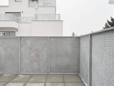 Mietwohnung in 1220 Wien