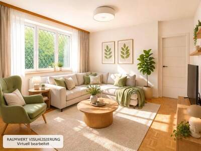 Wohnung kaufen in 1170 Wien