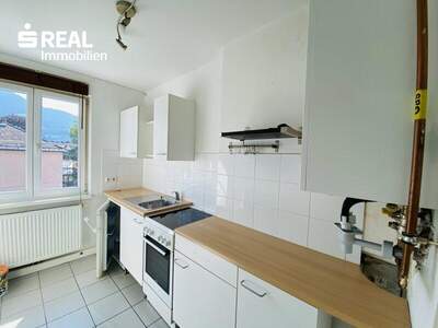 Wohnung kaufen in 5020 Salzburg (Bild 2)