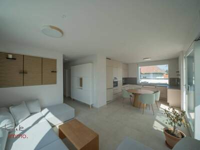 Mietwohnung in 2490 Ebenfurth