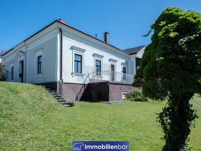 Haus kaufen in 4230 Pregarten