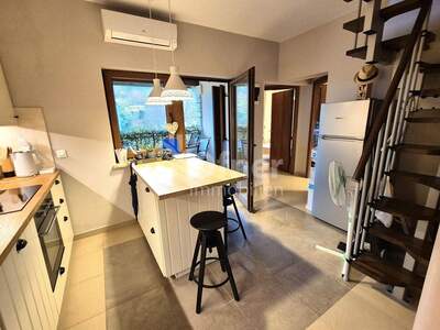 Wohnung kaufen in 51511 Malinska (Bild 3)