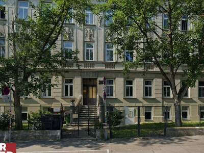 Eigentumswohnung in 1130 Wien