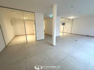 Gewerbeobjekt mieten in 5730 Mittersill