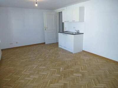 Wohnung mieten in 5020 Salzburg