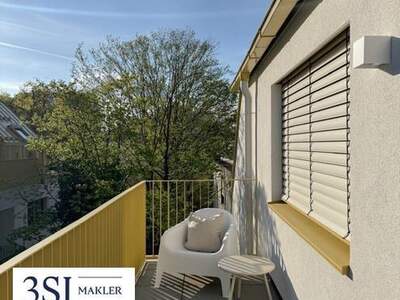 Eigentumswohnung in 1220 Wien