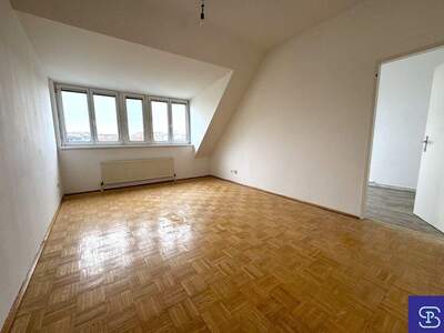 Altbauwohnung mieten in 1100 Wien (Bild 3)