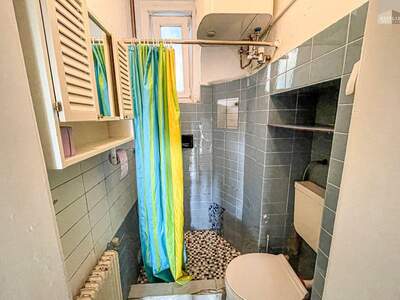 Anlageobjekt kaufen in 2500 Baden (Bild 5)