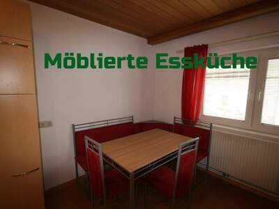 Wohnung mieten in 3300 Winklarn