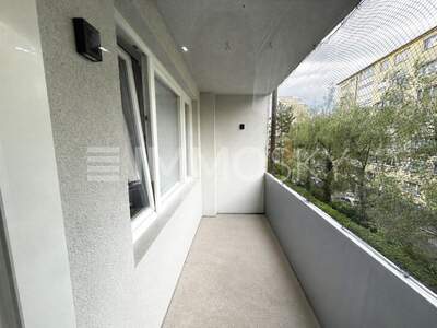 Terrassenwohnung kaufen in 5020 Salzburg (Bild 4)