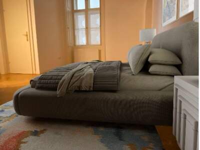 Altbauwohnung mieten in 1010 Wien (Bild 3)