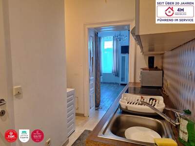 Wohnung kaufen in 1230 Wien (Bild 3)