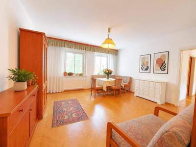 Wohnung kaufen in 8020 Graz