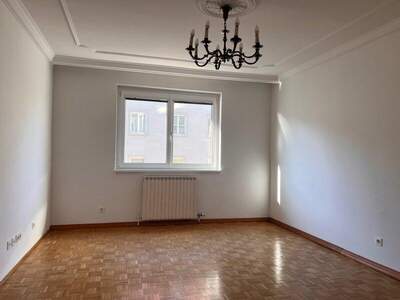 Terrassenwohnung kaufen in 1190 Wien (Bild 3)