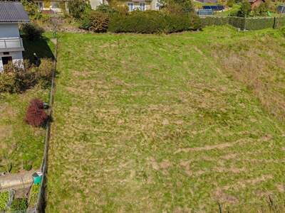 Grundstück kaufen in 9556 Liebenfels (Bild 4)