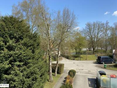 Wohnung kaufen in 5020 Salzburg