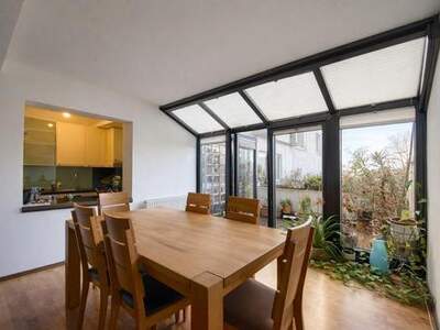 Wohnung kaufen in 3100 St. Pölten