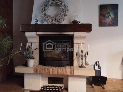 Haus kaufen in 8274 Unterbuch