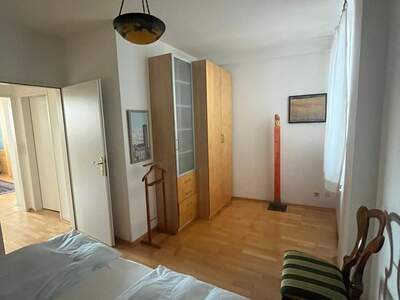Mietwohnung in 1060 Wien (Bild 4)