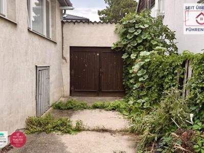 Einfamilienhaus kaufen in 2482 Münchendorf (Bild 3)