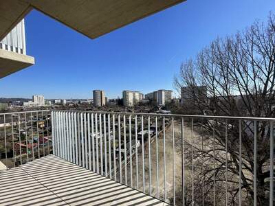 Wohnung mit Balkon kaufen in 8010 Graz (Bild 2)