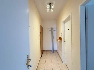 Eigentumswohnung in 2344 Maria Enzersdorf (Bild 5)